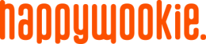 Logo hw