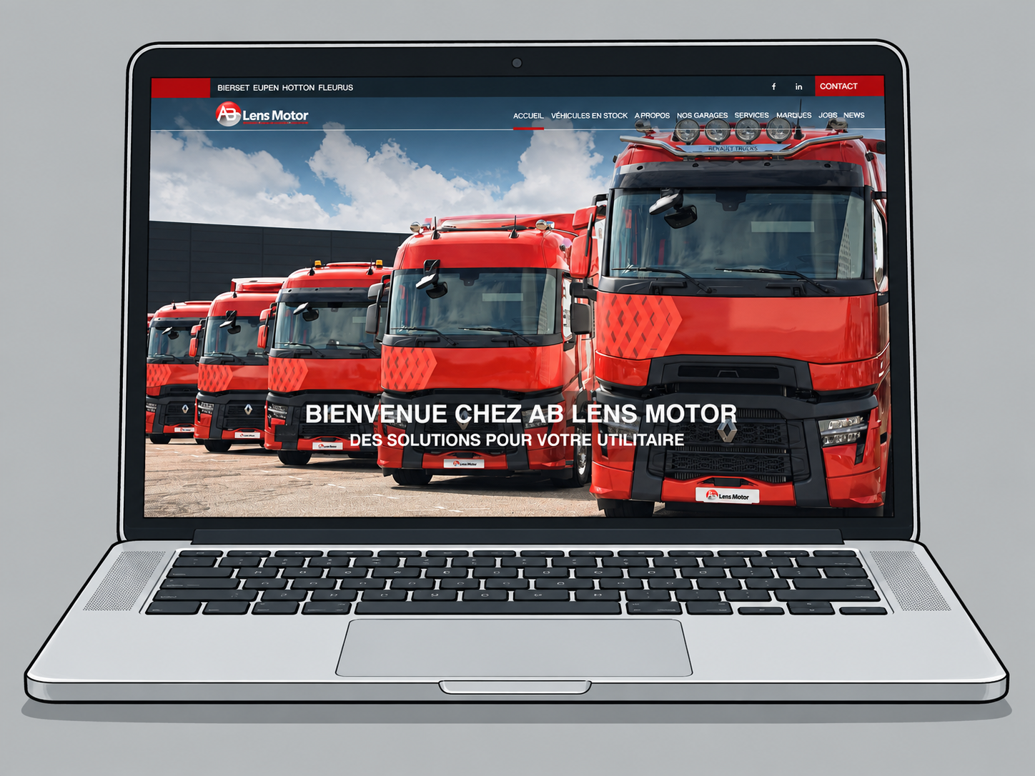 https://www.lens-motor.be/