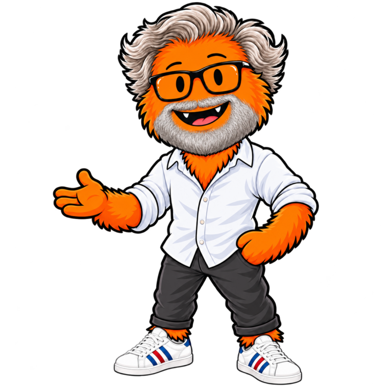 Alexandre