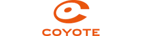 Coyote