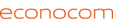 Econocom
