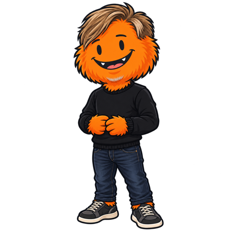 Erik