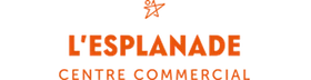 L’Esplanade