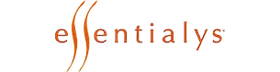 Essentialys
