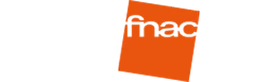 Fnac
