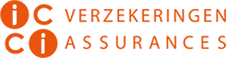 ICCI