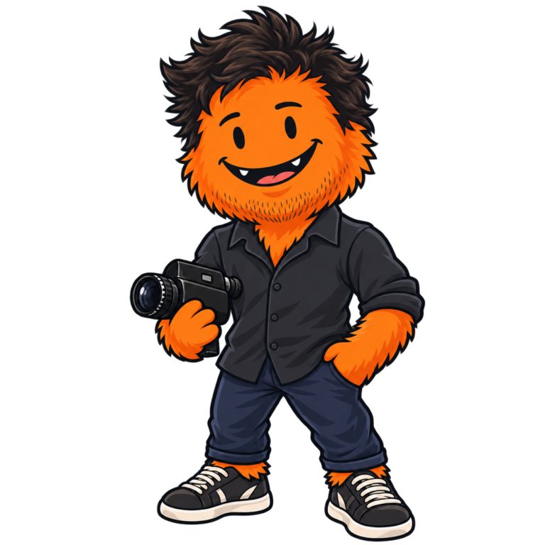 Julien