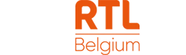 RTL Belgium