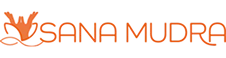 Sanamudra
